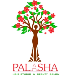 Palasha-Bloom & Empower