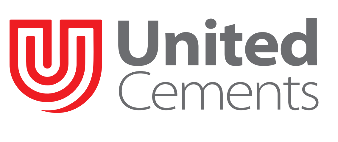 United Cements P. Ltd