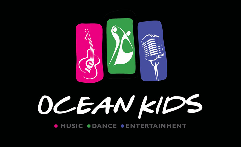 Ocean Kids Company