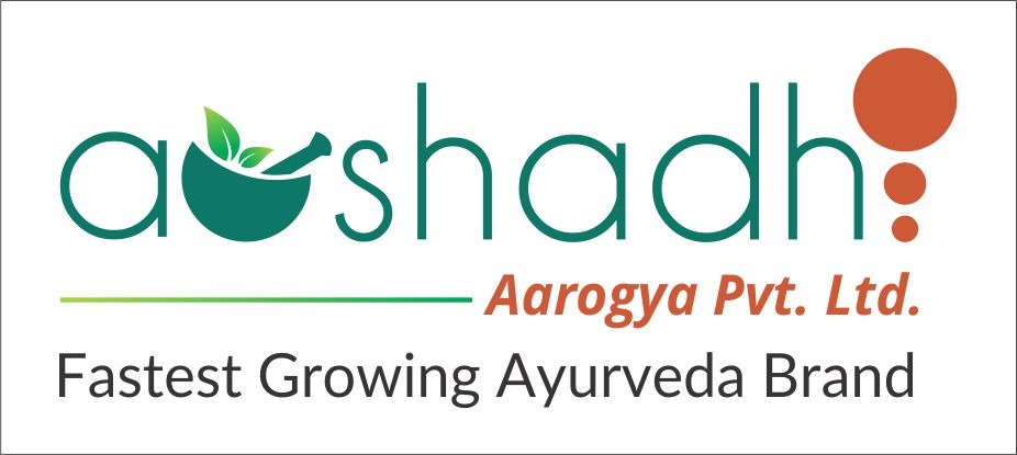 Aushadh Aarogya Pvt. Ltd.