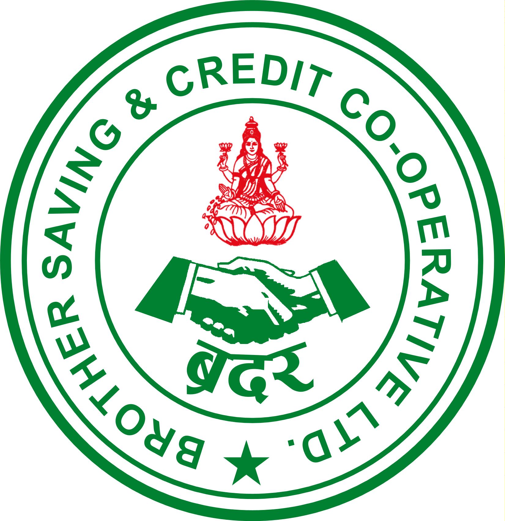 Brother Saving and Credit Cooperative Ltd.