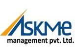 Askme Management pvt. ltd.