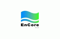 EnCore Oil Plc