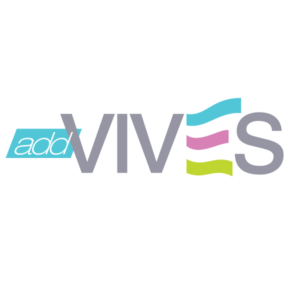 AddVives