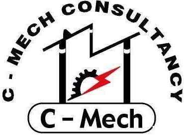 C-Mech Consultancy Pvt. Ltd.