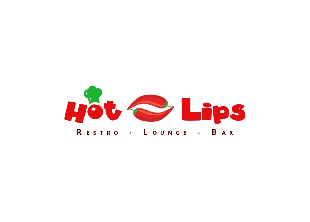 Hot Lips Restro