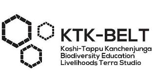 KTK-BELT studio