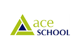 Ace School