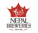 Nepal Breweries Pvt. Ltd