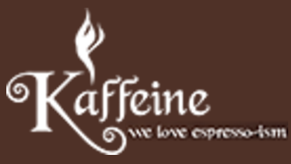 Kaffeine Foods Pvt. Ltd.