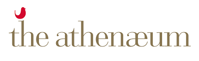 The Athenaeum Hotel London