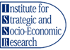 Institute for Strategic and Socio-Economic Research