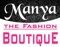 Manya Boutique