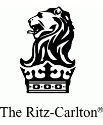 The Ritz-Carlton