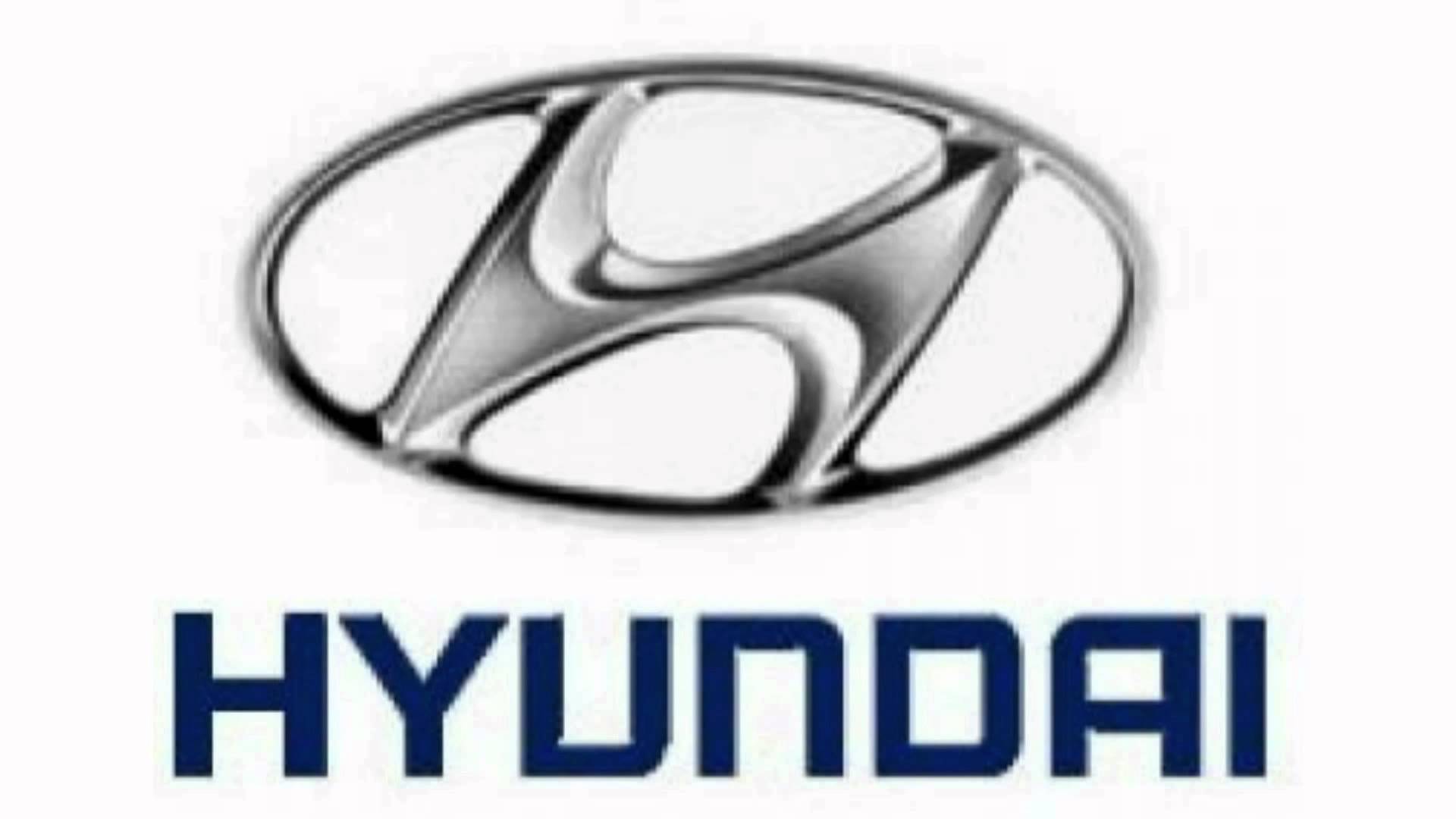 Hyundai Kathmandu Pvt. Ltd.