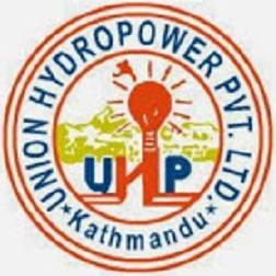 Union Hydropower Pvt. Ltd