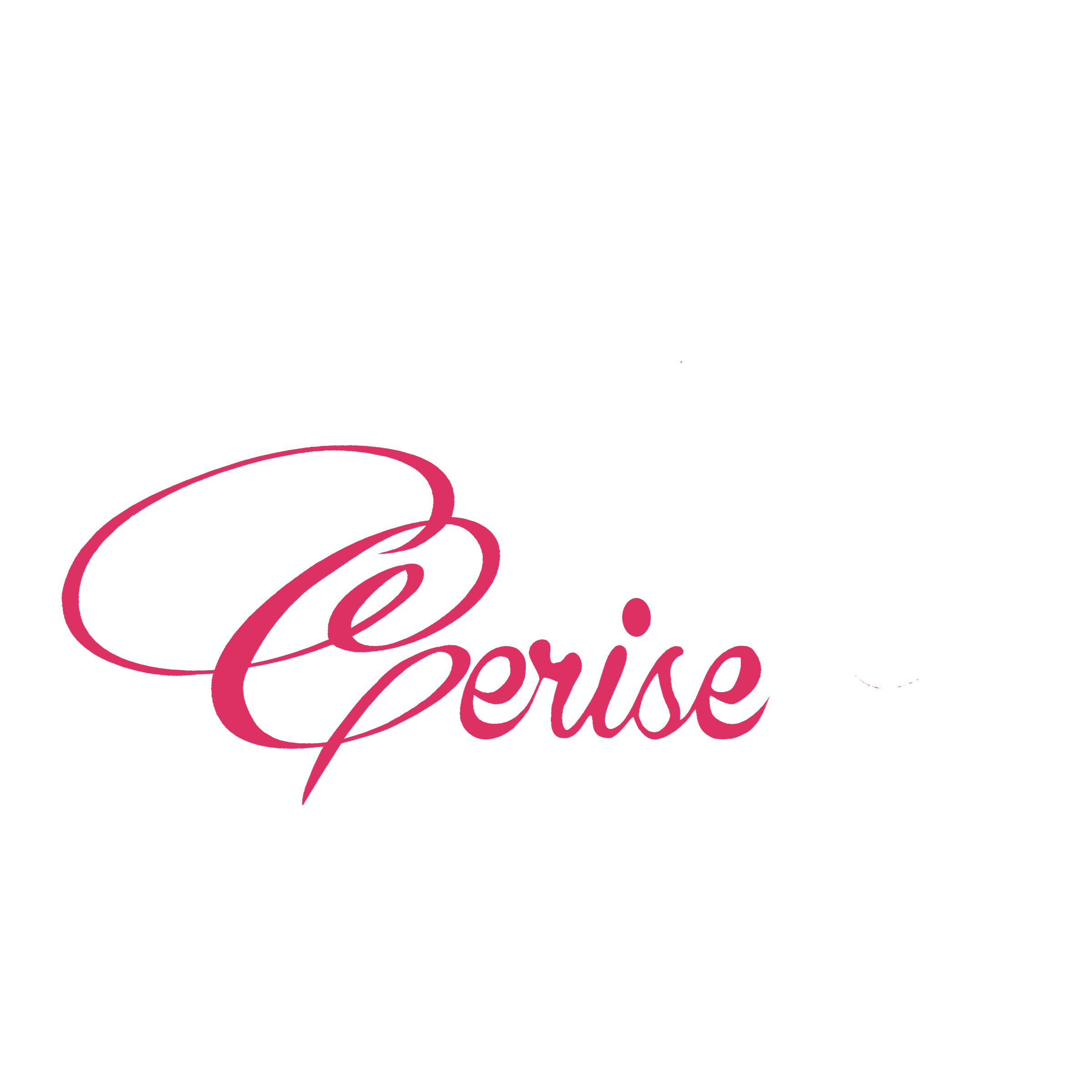 Cerise Fashion Atelier