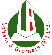 Lohani and Brother Pvt Ltd