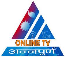 TV Annapurna