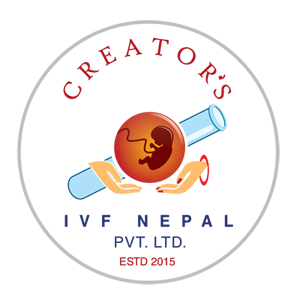 Creator’s IVF Nepal