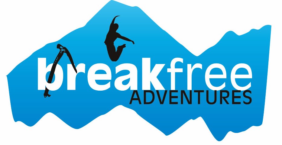 Breakfree Adventures Pvt. ltd.