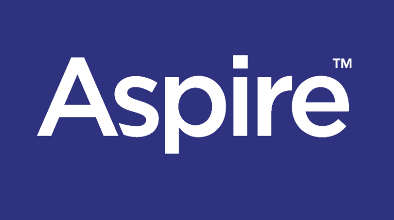 Aspire International