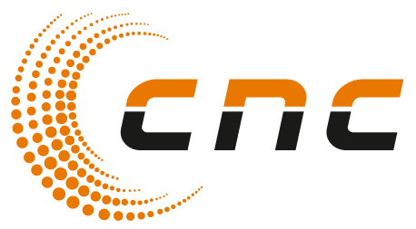 CNC Pvt Ltd