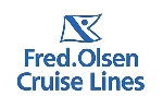 Fred.Olsen Cruise Lines