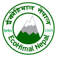 EcoHimal Nepal