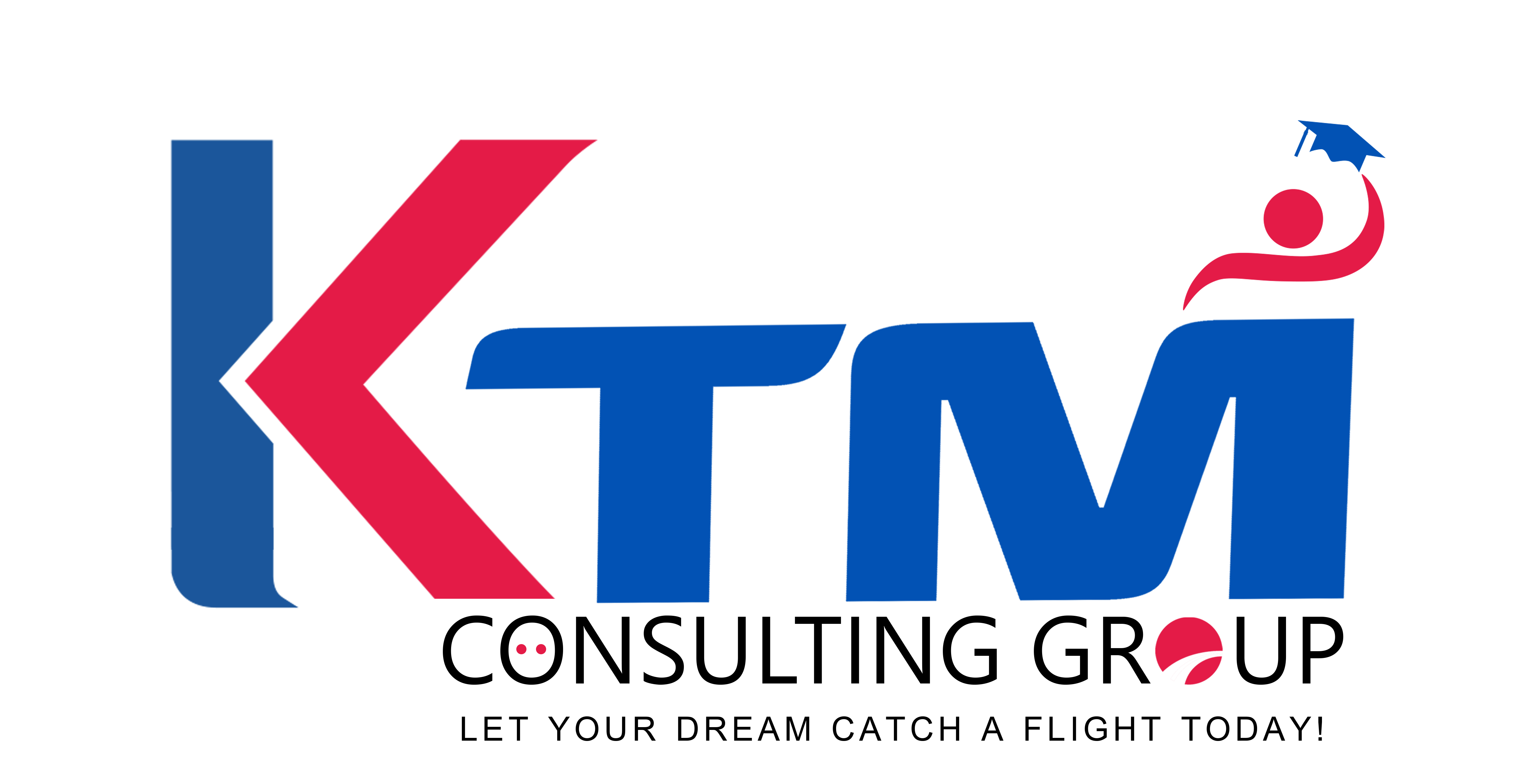 Ktm Consulting Group - Recent Job Vacancy Nepal - Education Counsuler