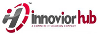 Innovior Hub Pvt Ltd