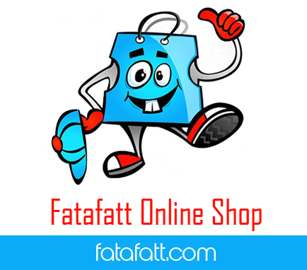 Fatafatt Dot Com Pvt Ltd