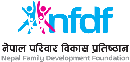 Nepal Family Development Foundation (NFDF)