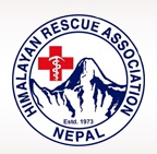 Himalayan Rescue Association Nepal