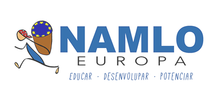 Namlo Europa