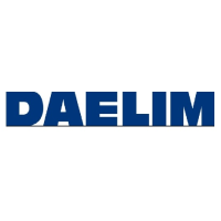 Daelim And Kyeryong Joint Venture Nepal