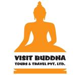 Visit Buddha Travels & Tours