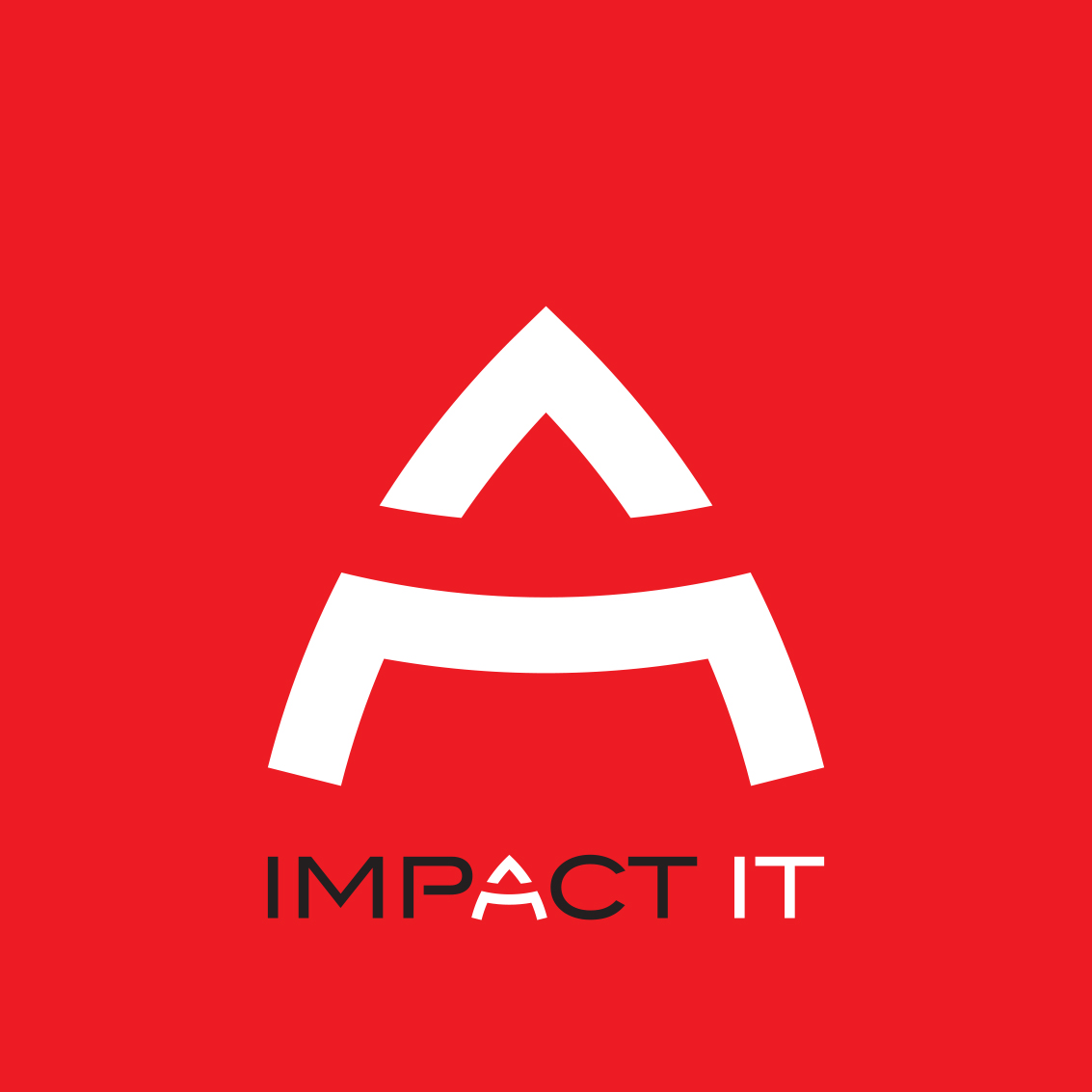 Impact I.T. Pvt. Ltd.