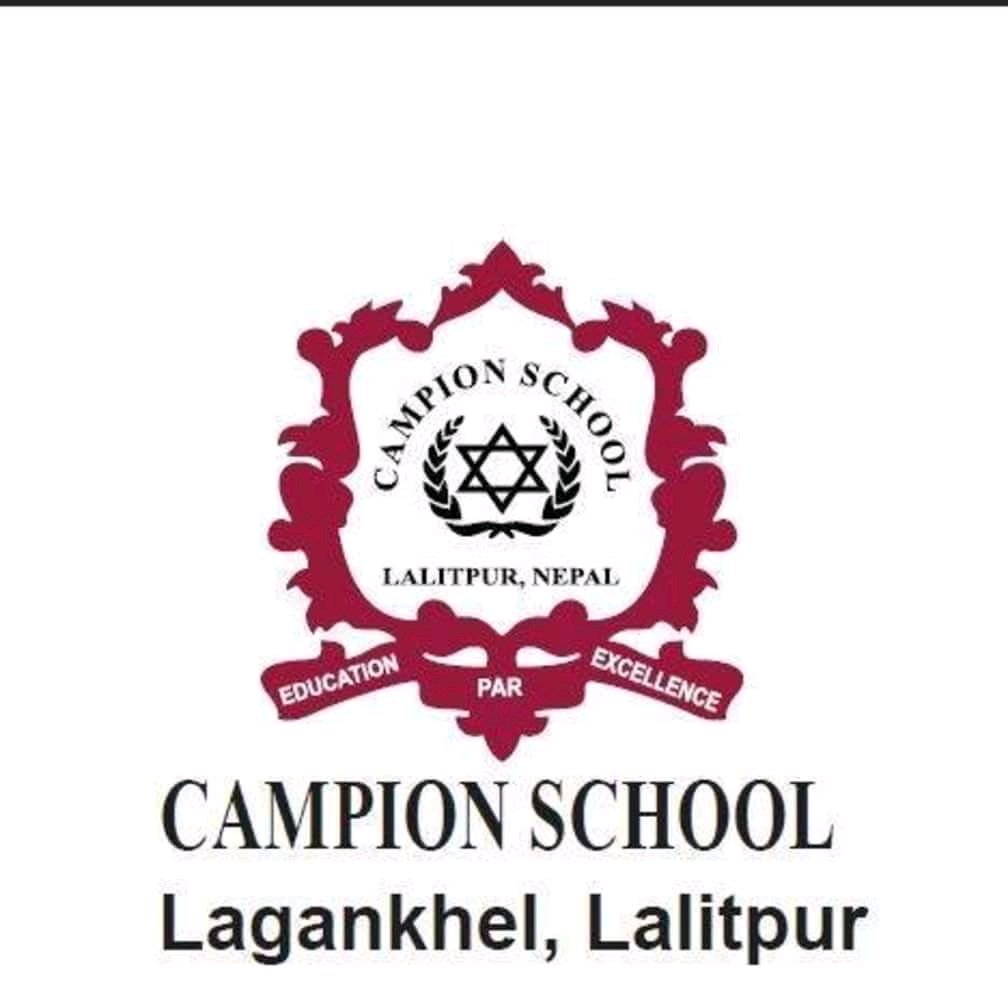 Campion School