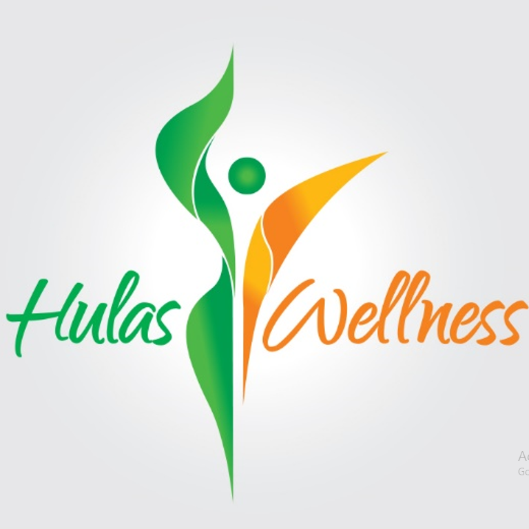 Hulas Wellness