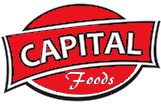 Capital Foods Pvt. Ltd
