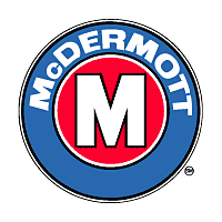 McDermott International, Inc