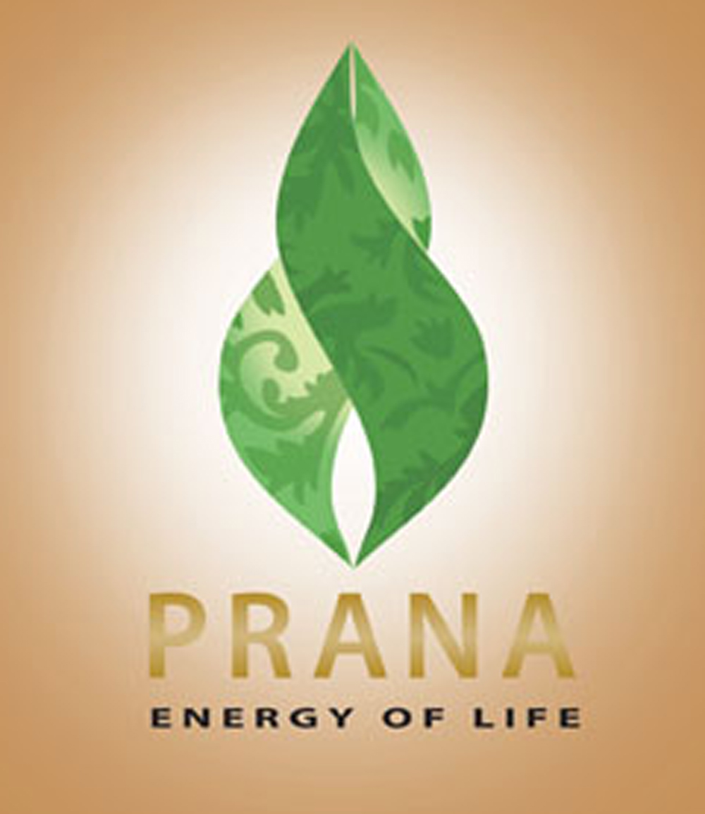 SPA Prana