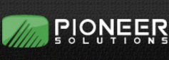 Pioneer Solutions