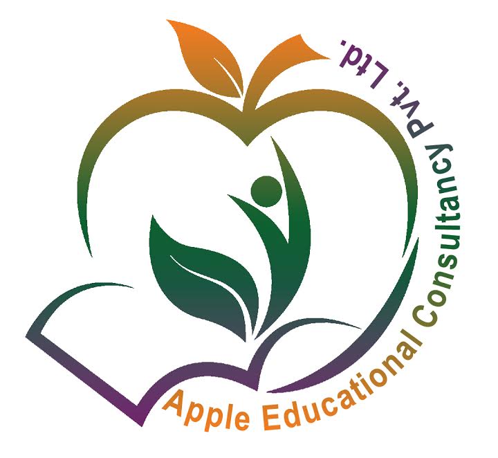 Apple Educational Consultancy