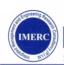 IMERC (P).Ltd.