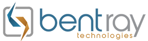 Bent Ray Technologies Pvt. Ltd