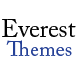 Everest Themes