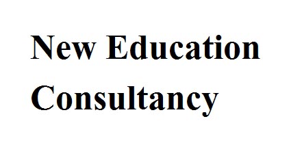 Perks Education Consultancy