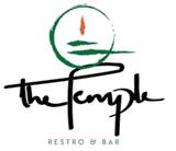 The Temple Pvt Ltd